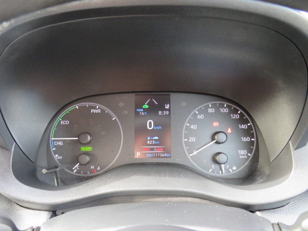S8102816.jpg