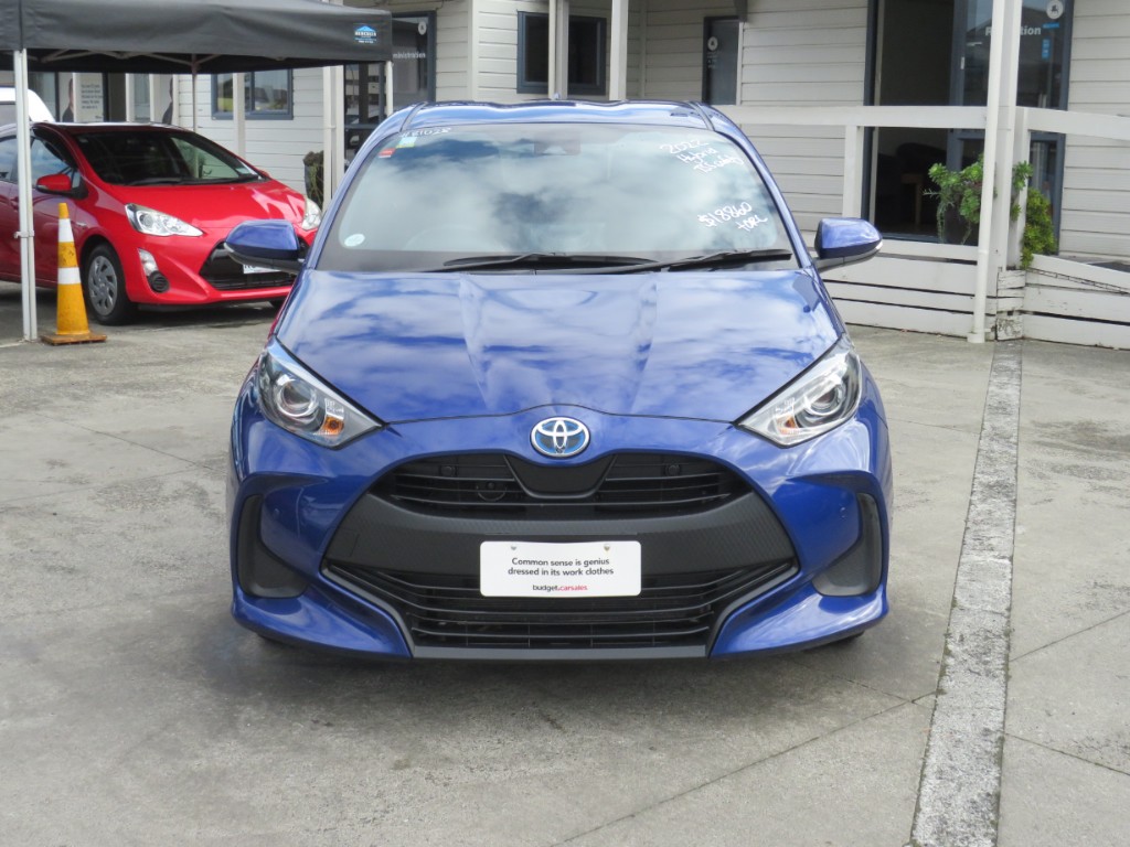 S810282.jpg