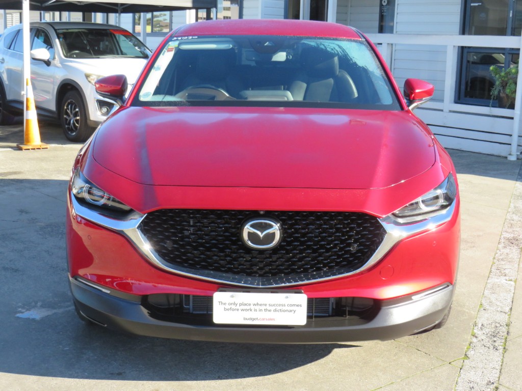 S810302.jpg