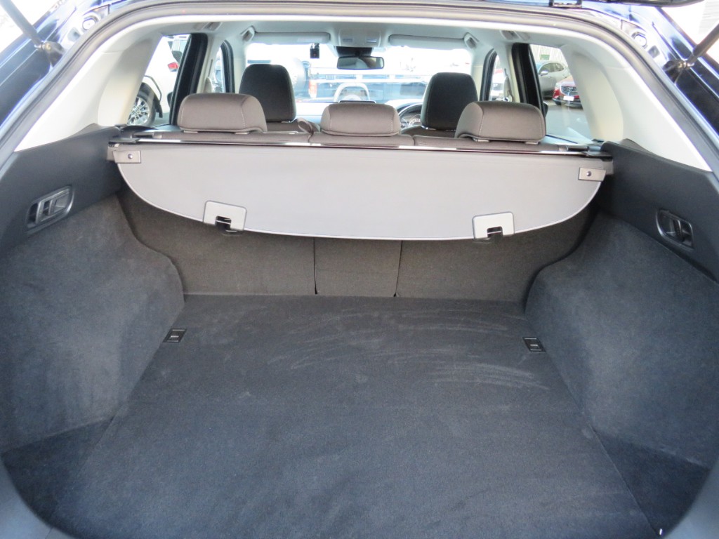 S8103110.jpg