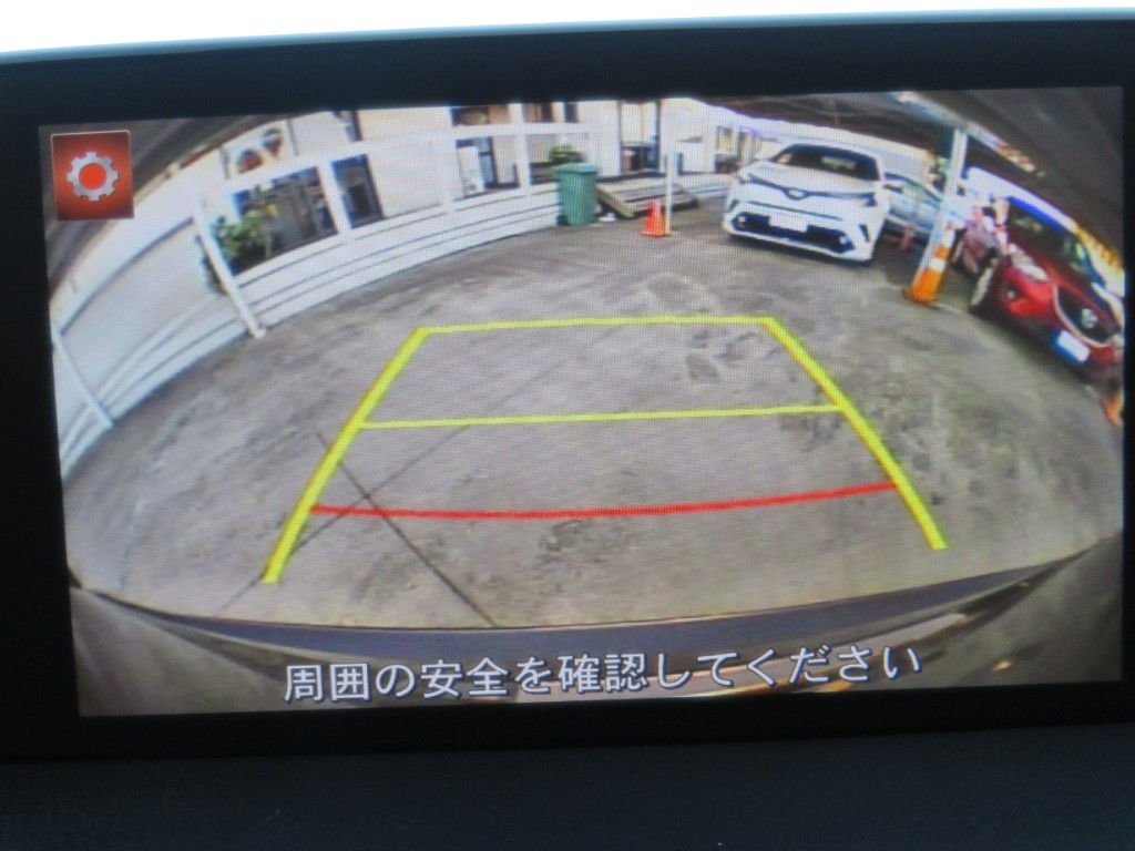 S8103118.jpg