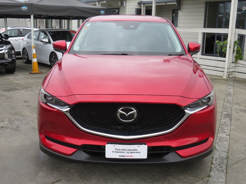 S810322.jpg