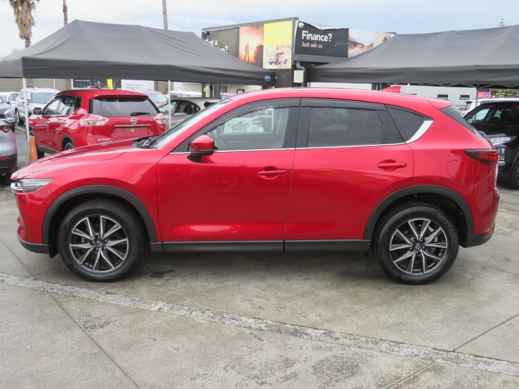 S810324.jpg