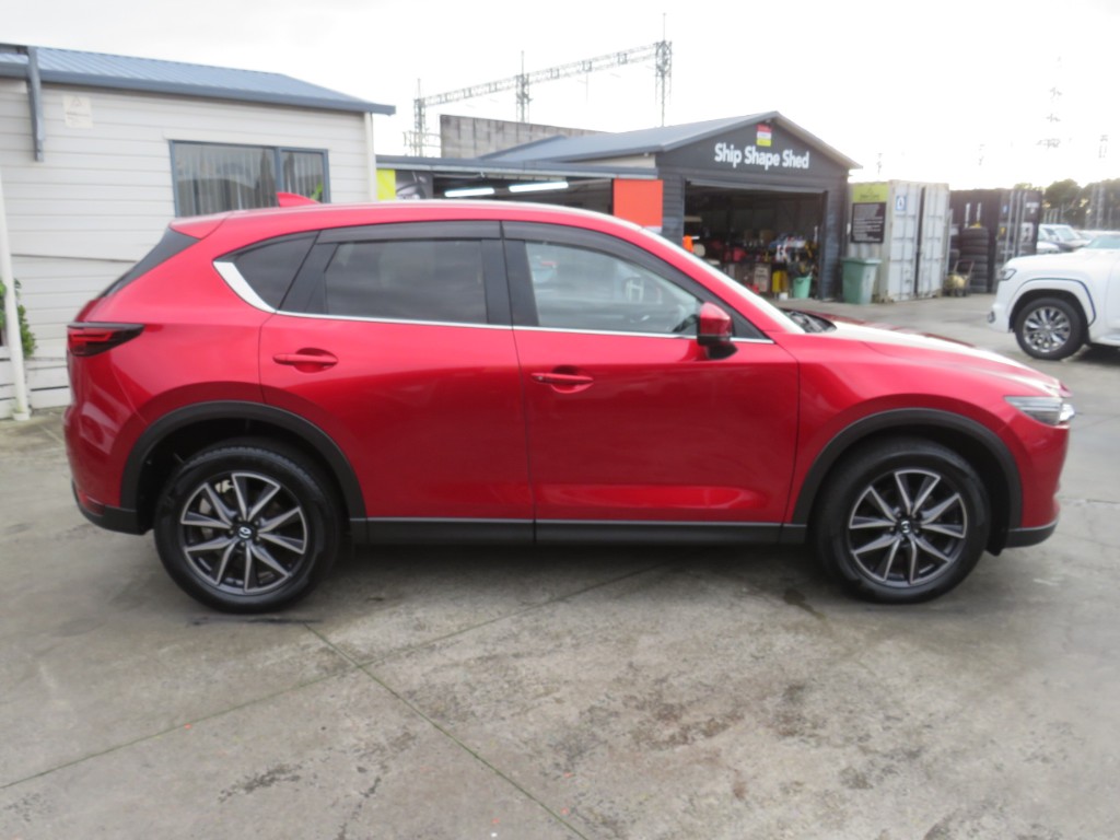 S810328.jpg