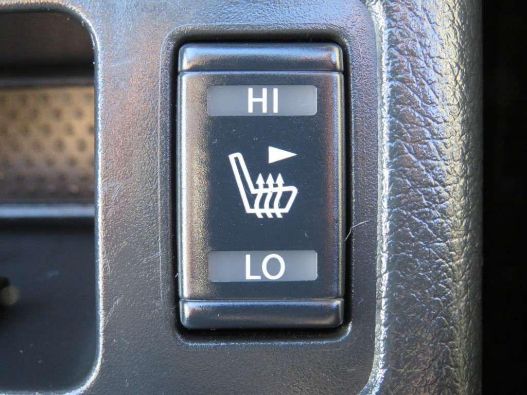 S8103315.jpg