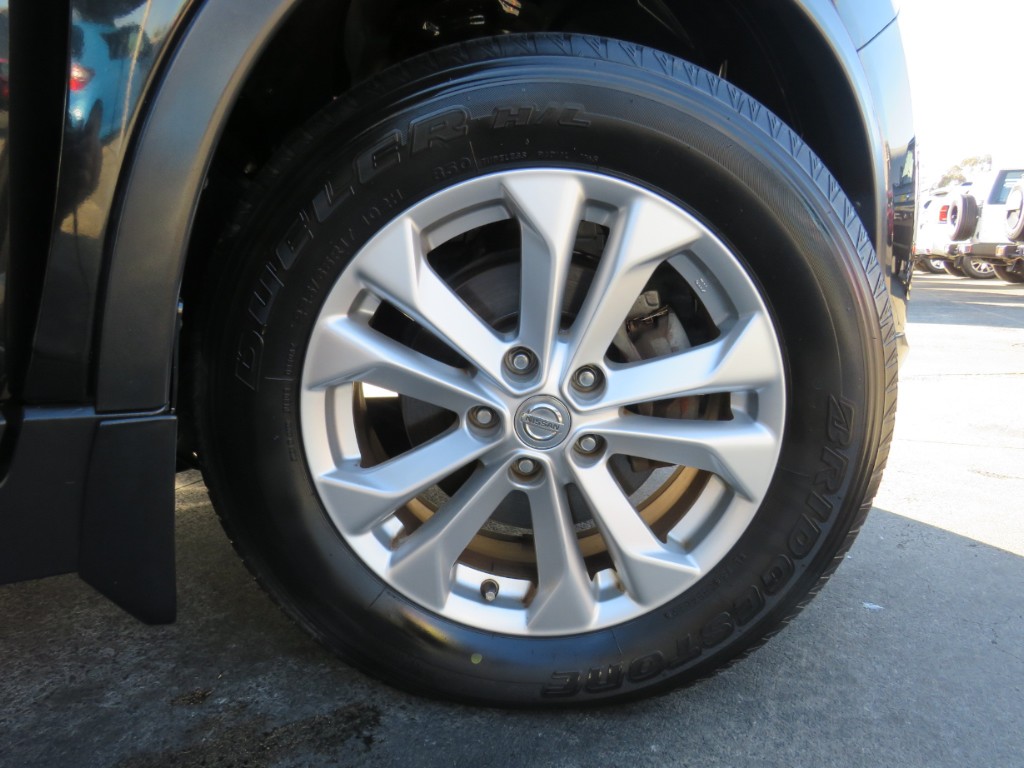 S810339.jpg