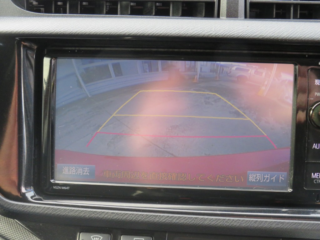 S8103518.jpg