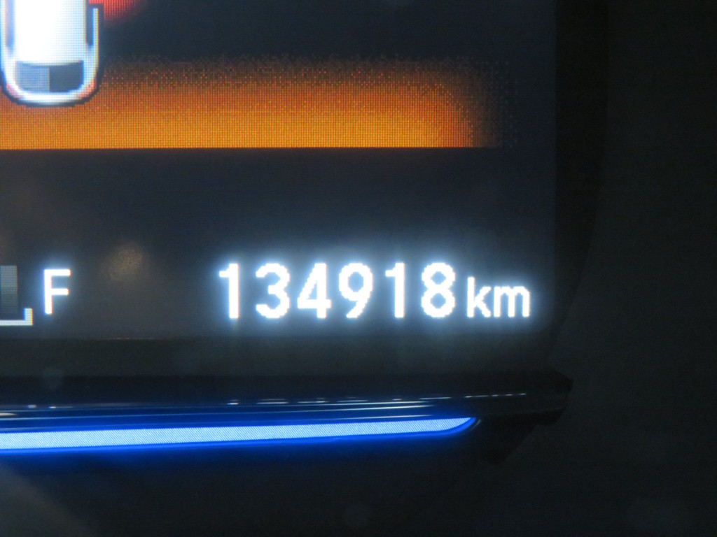 S8103719.jpg