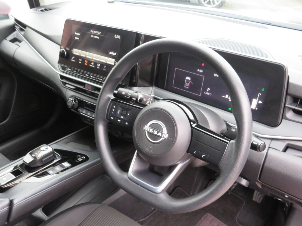 S8103914.jpg