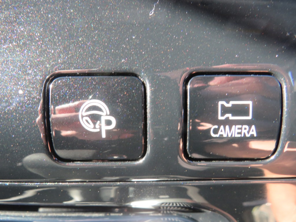 S8104018.jpg