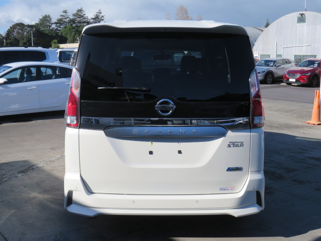 S810406.jpg