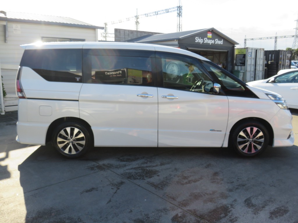 S810408.jpg