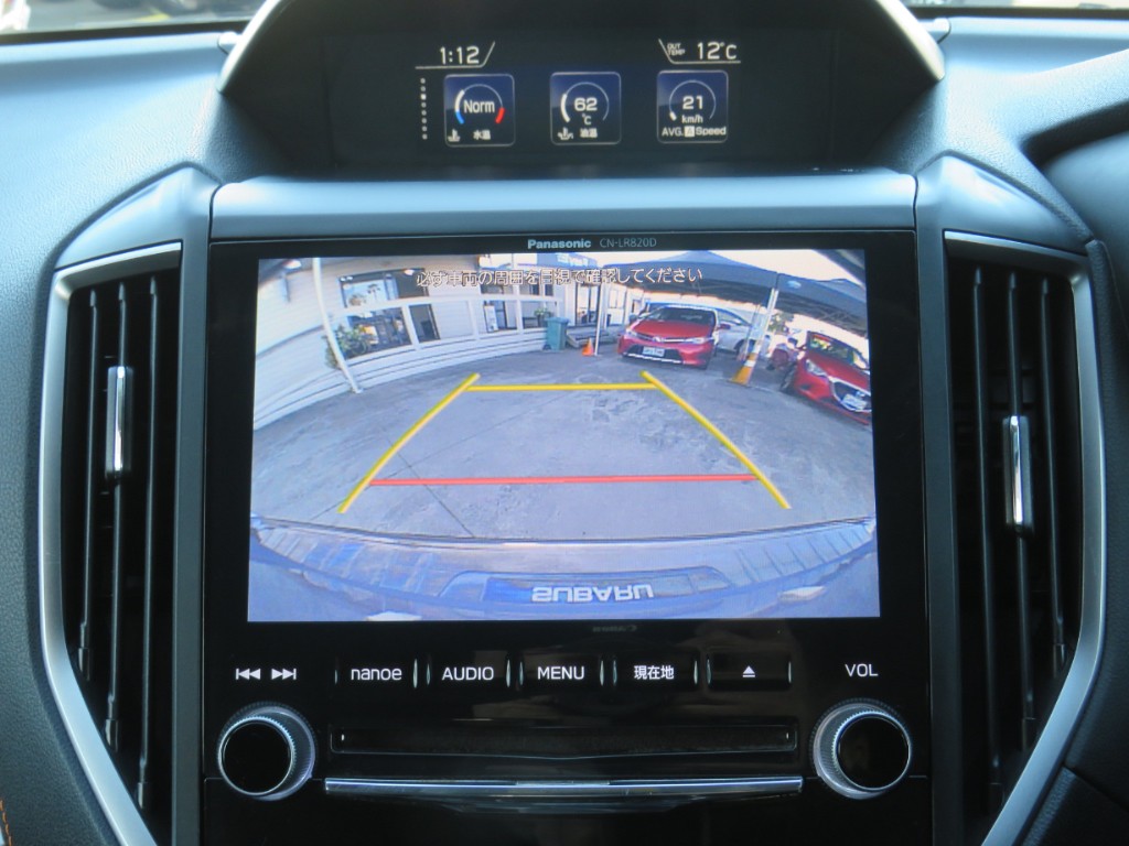 S8104315.jpg