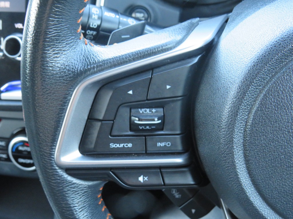 S8104316.jpg
