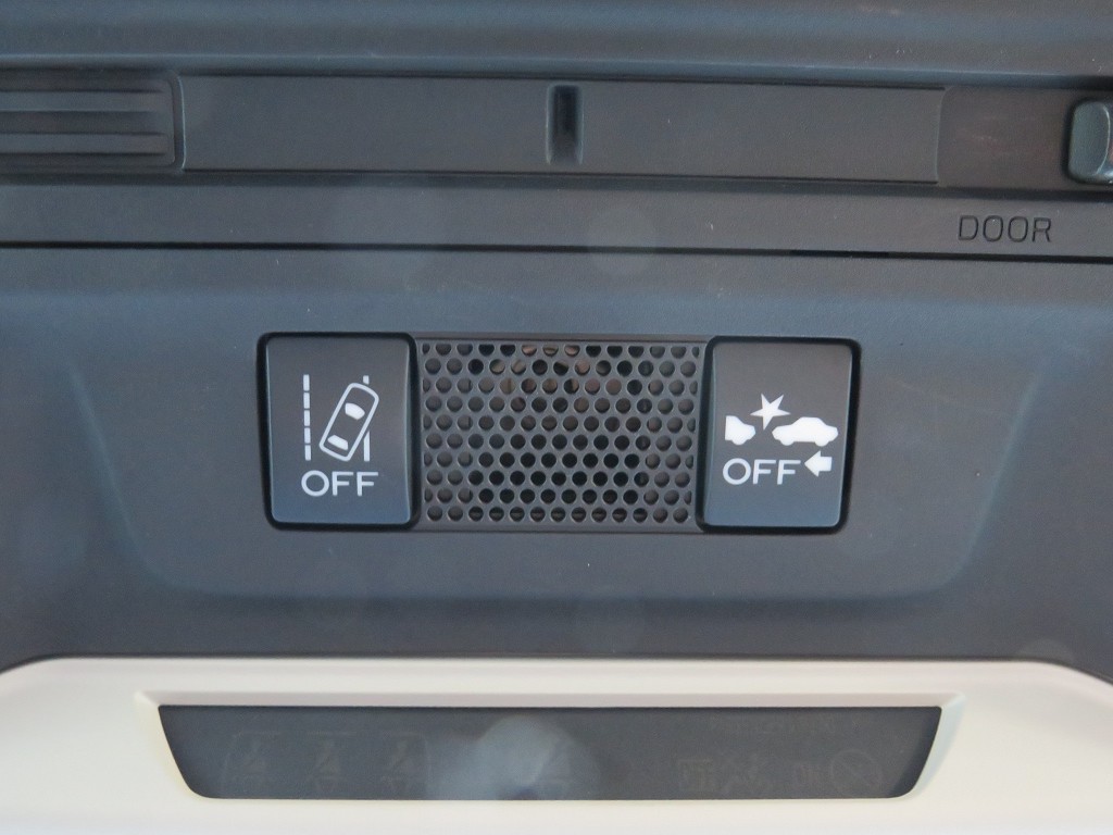 S8104319.jpg