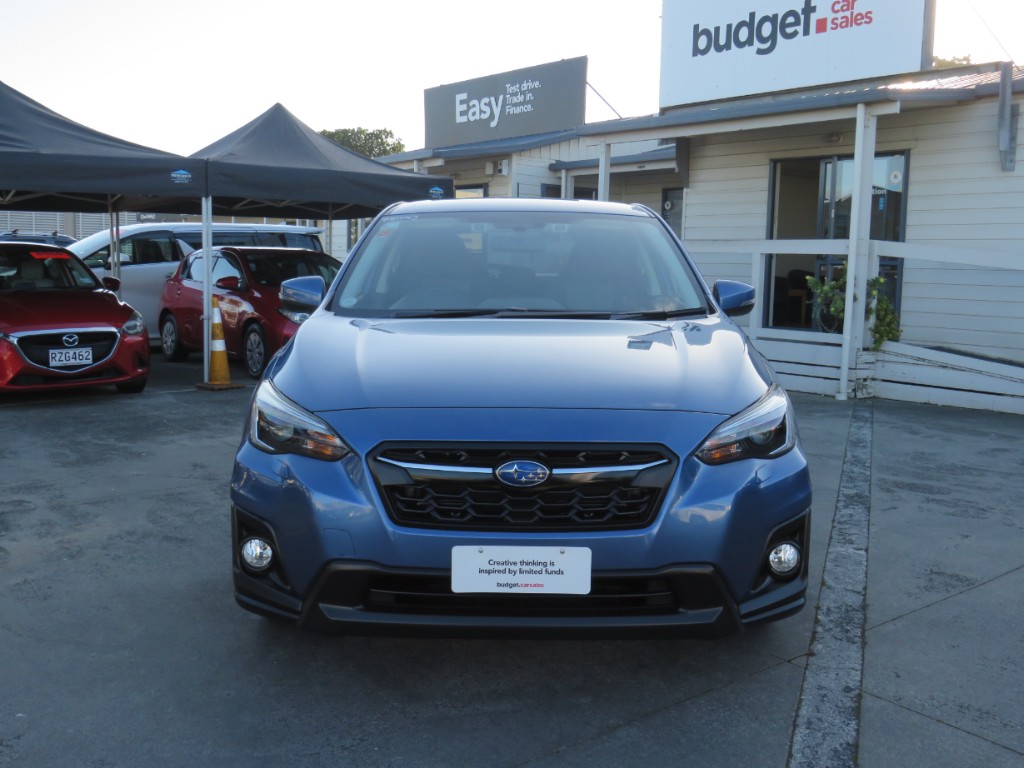 S810432.jpg