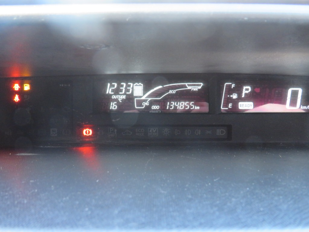 S8104517.jpg