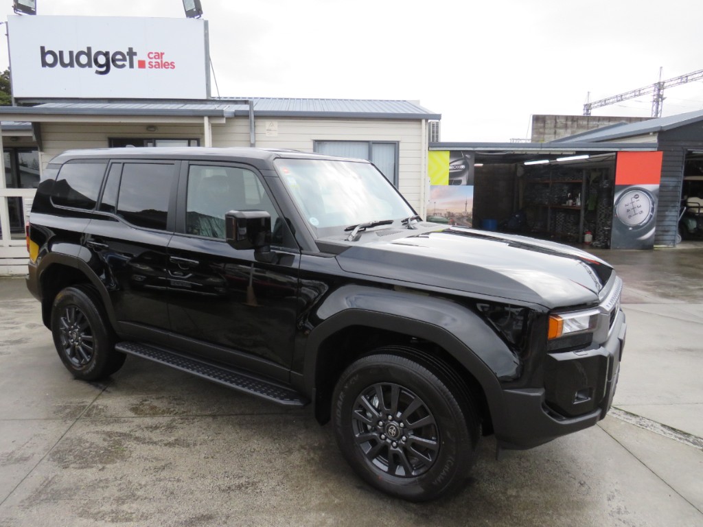 S810491.jpg