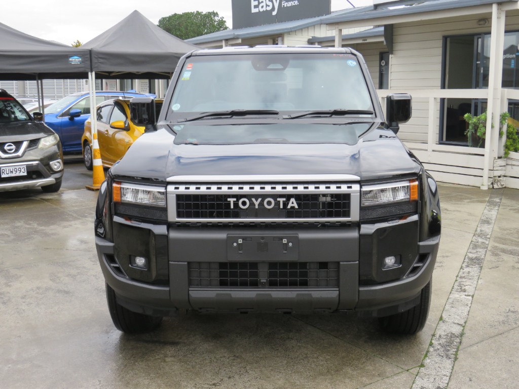 S810492.jpg