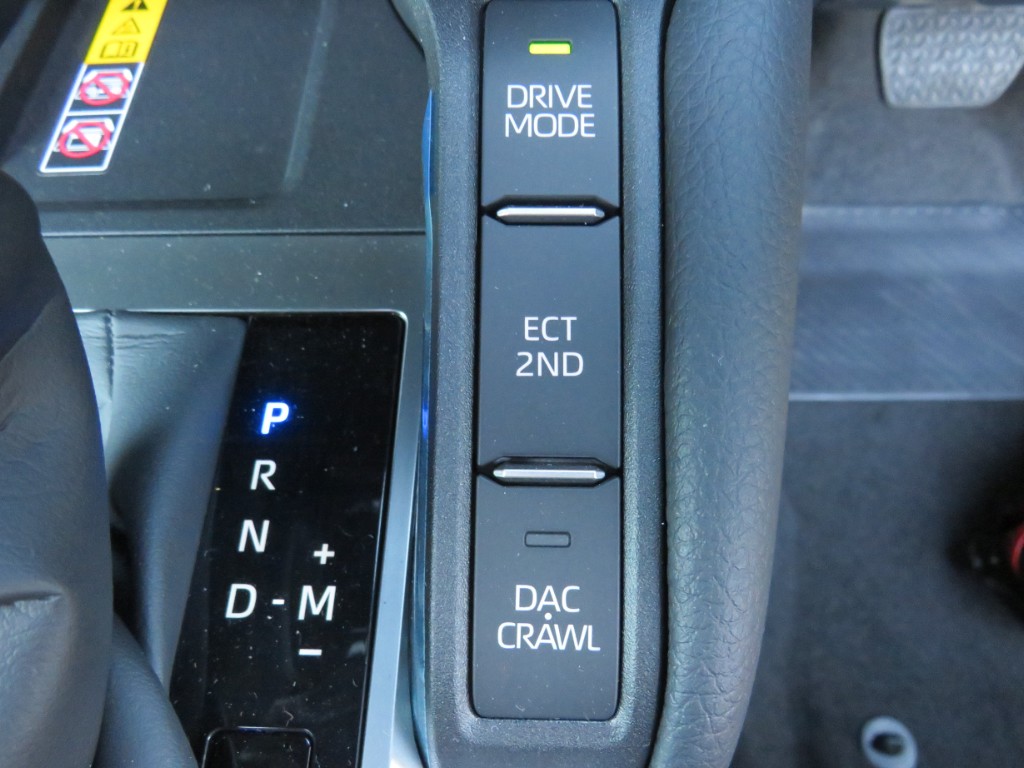 S8105017.jpg