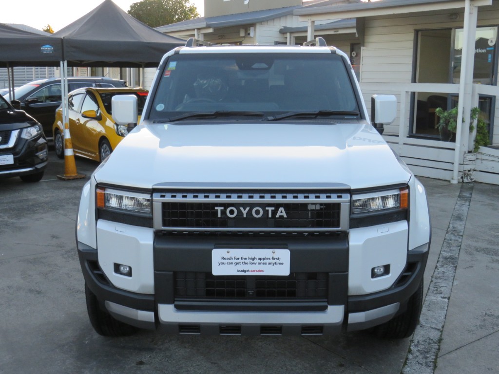 S810502.jpg