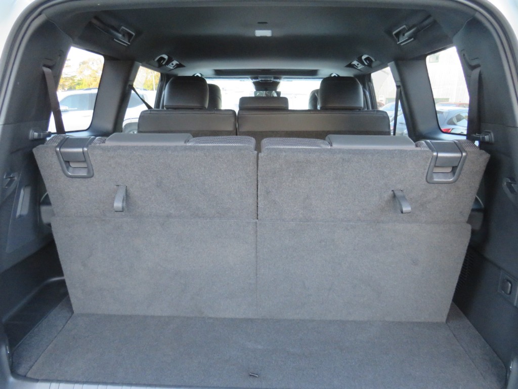 S810509.jpg