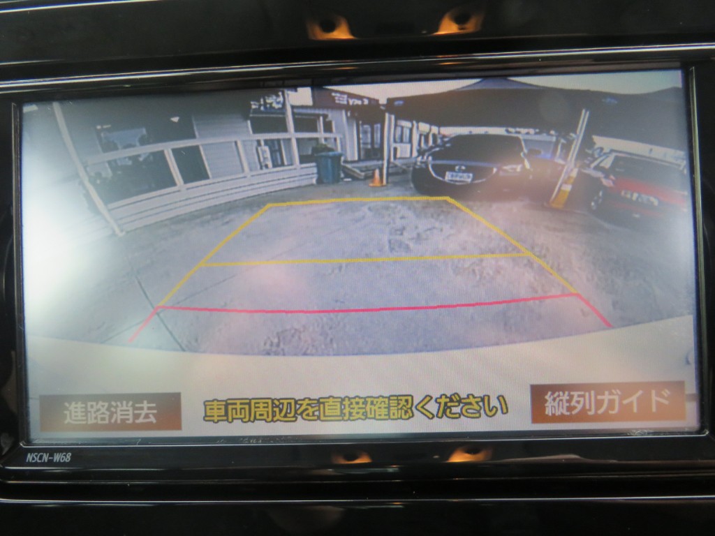 S8105118.jpg