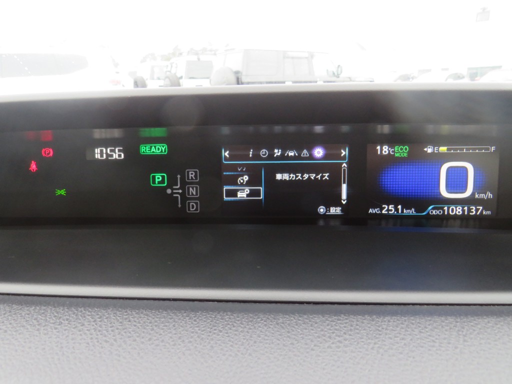 S8105119.jpg