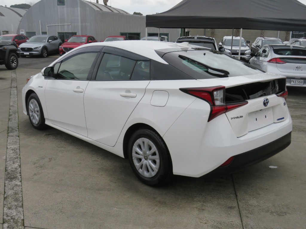 S810515.jpg