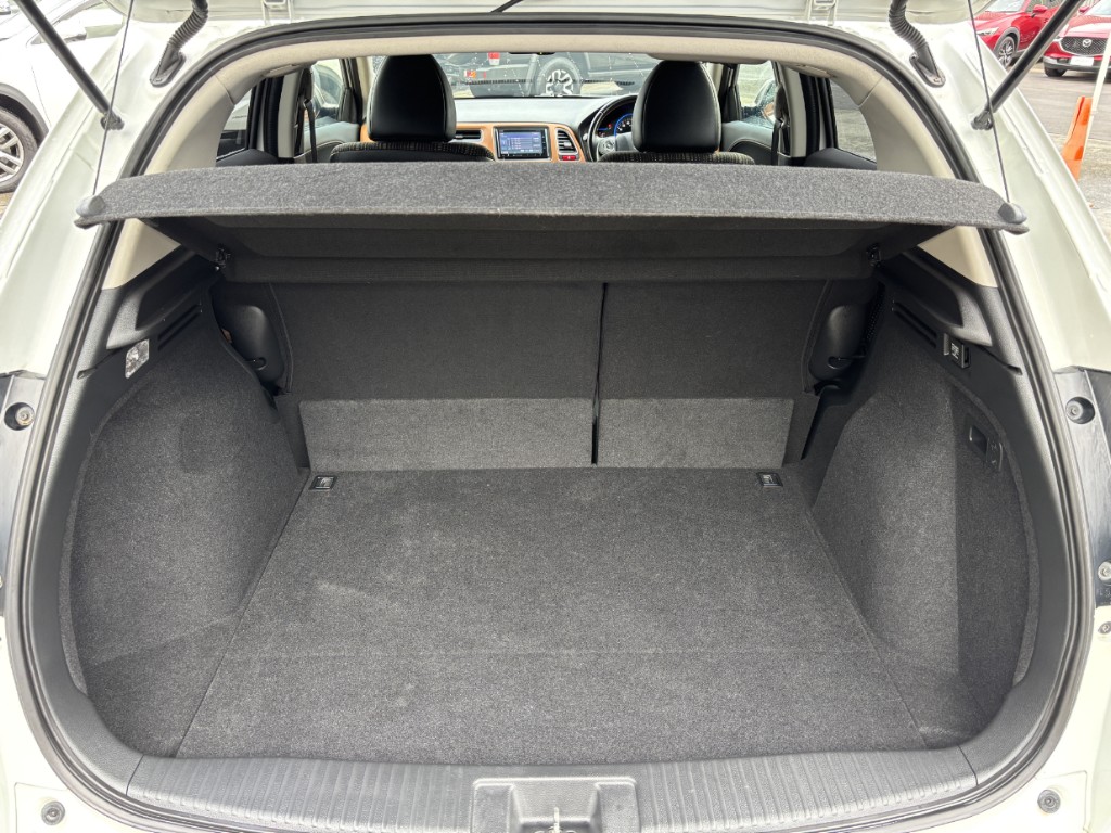 S8105317.jpg