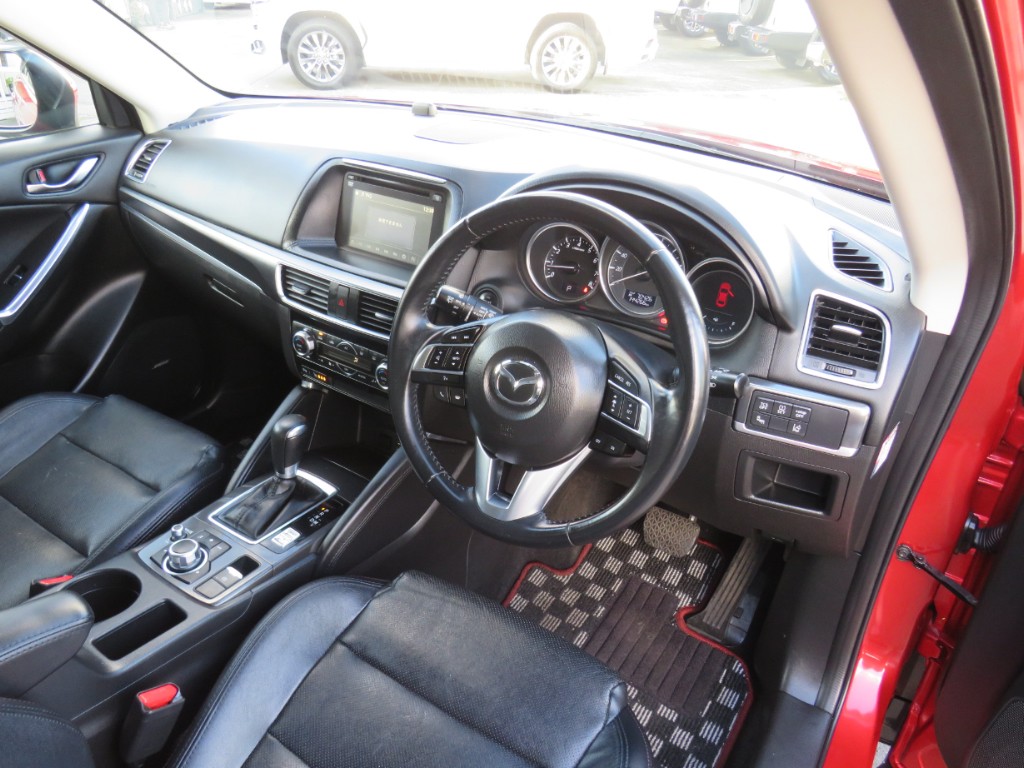 S8105413.jpg