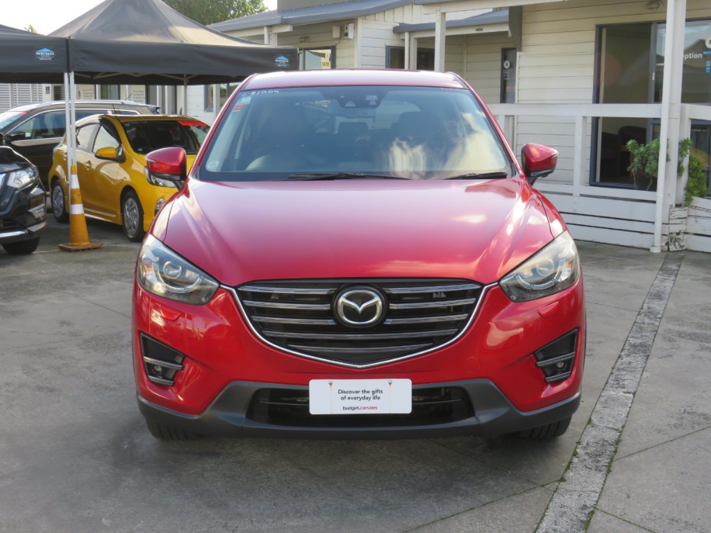 S810542.jpg