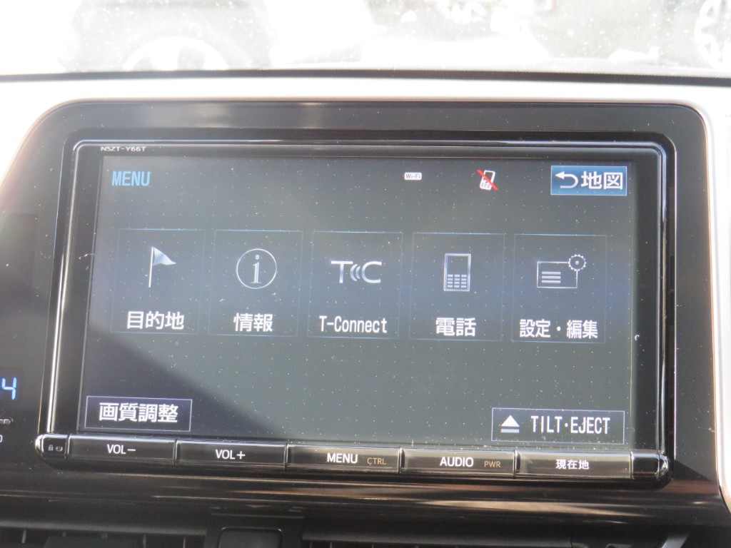 S8105816.jpg