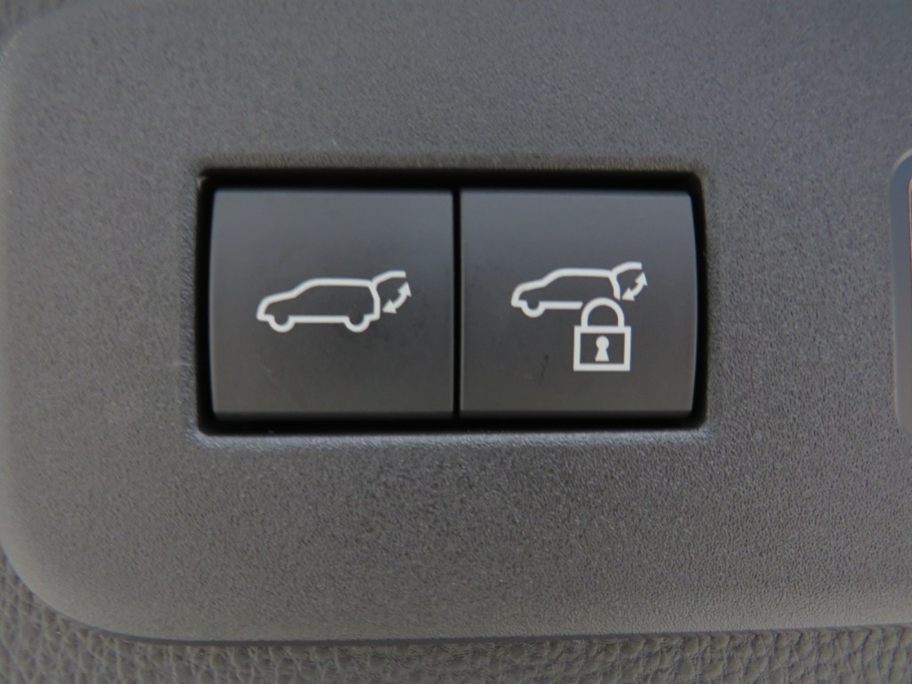 S8106010.jpg