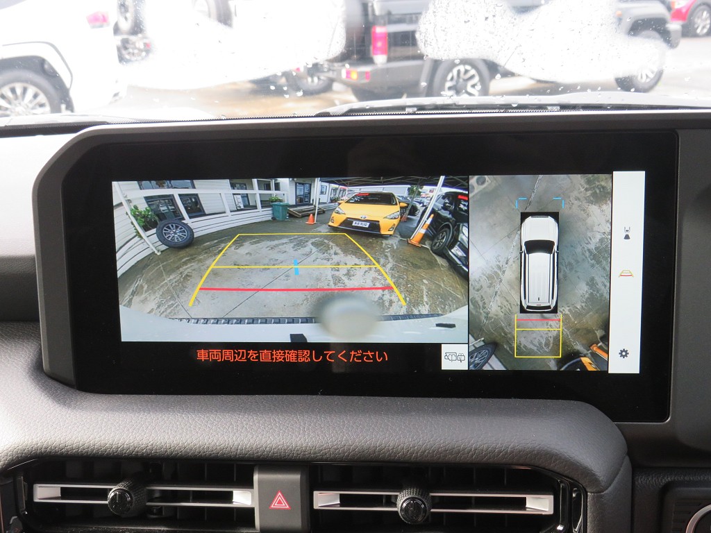S8106219.jpg