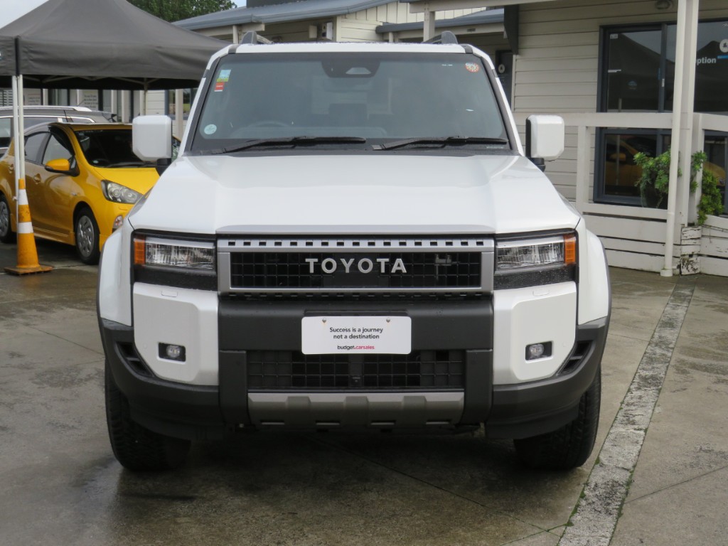S810622.jpg