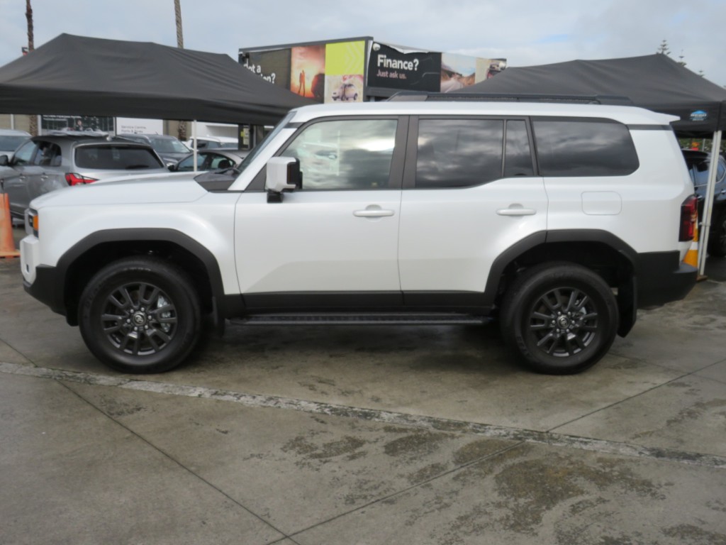 S810624.jpg