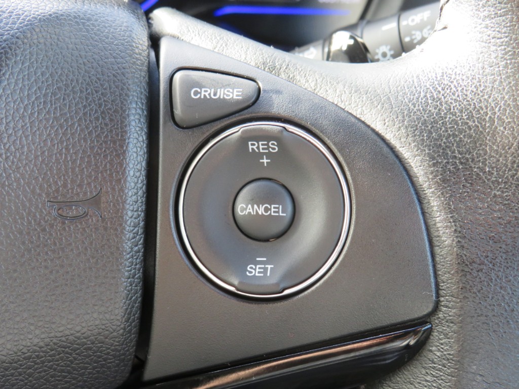 S8106316.jpg
