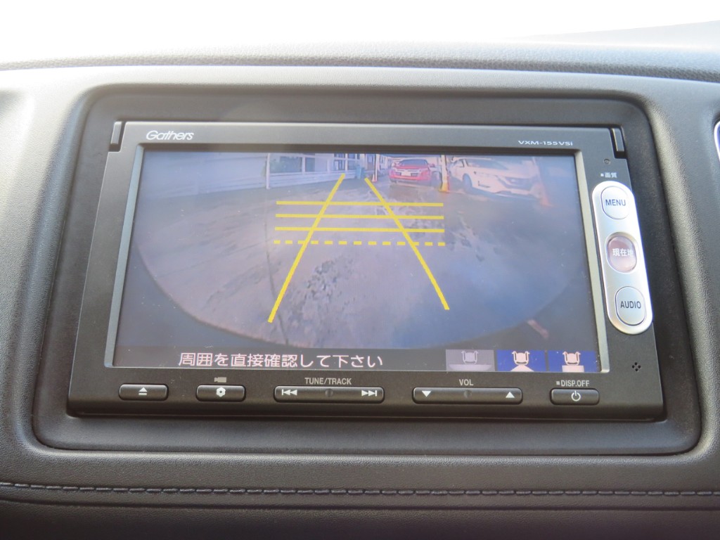 S8106318.jpg