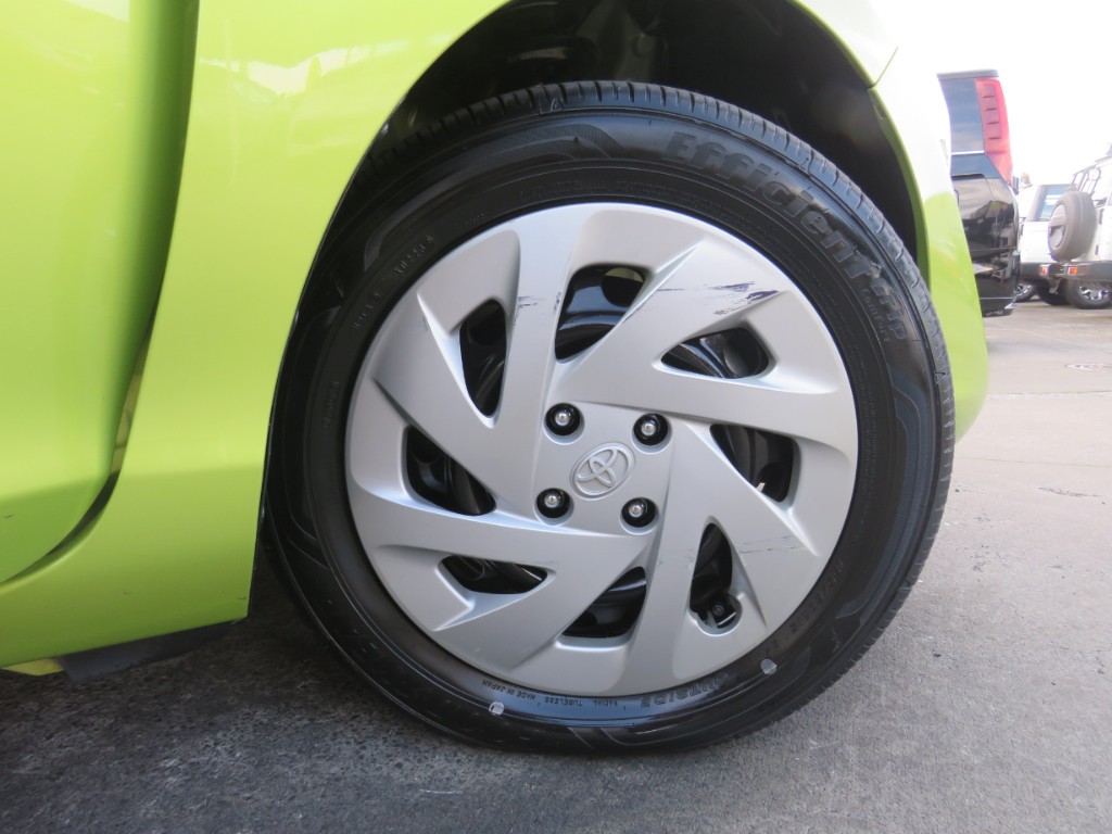 S810689.jpg