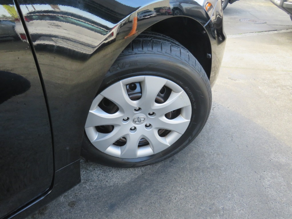 S810769.jpg