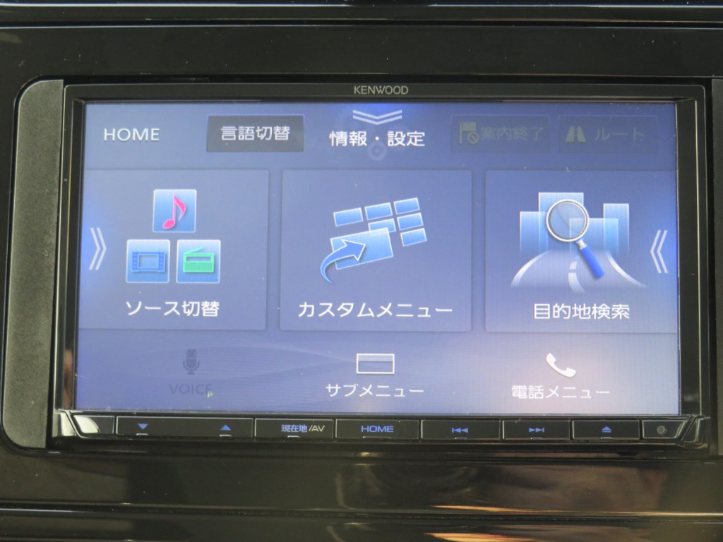 S8107716.jpg