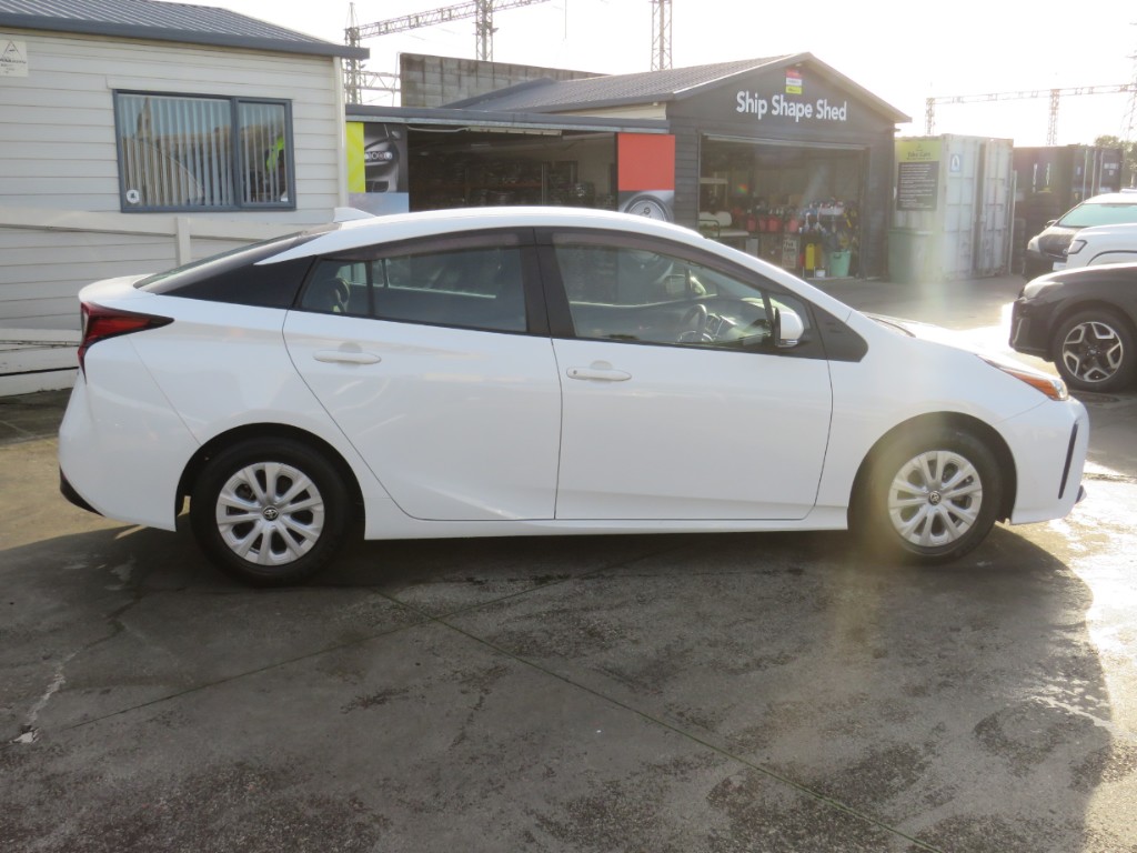 S810778.jpg