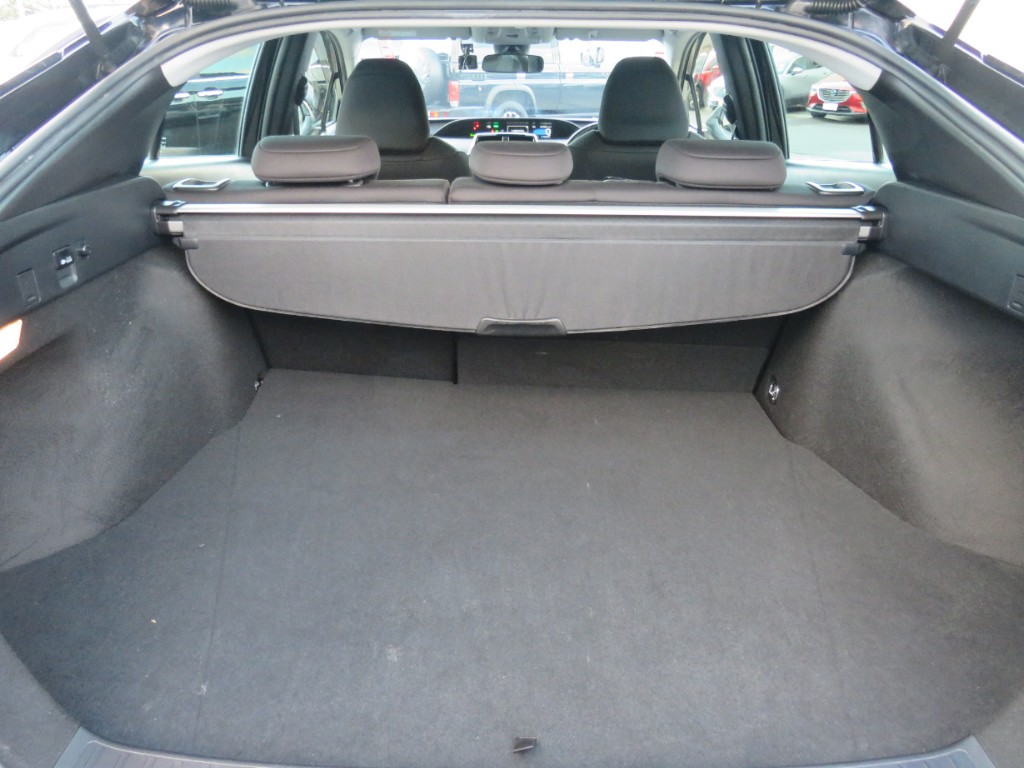 S8107810.jpg