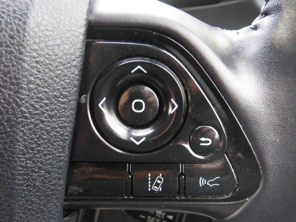 S8108014.jpg