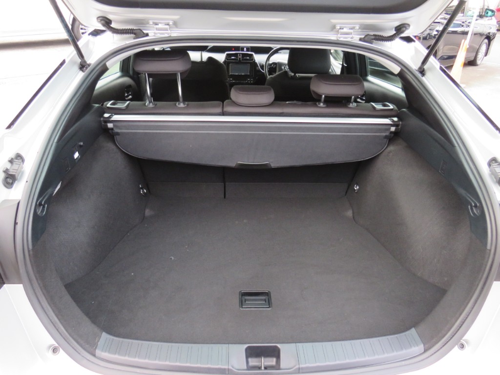 S810809.jpg