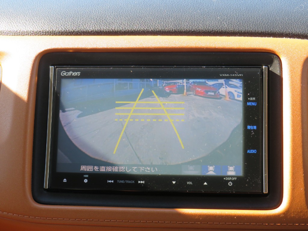 S8108218.jpg