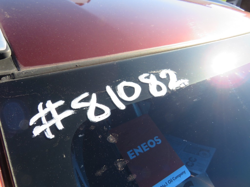 S8108220.jpg
