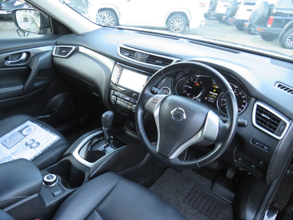 S8108714.jpg