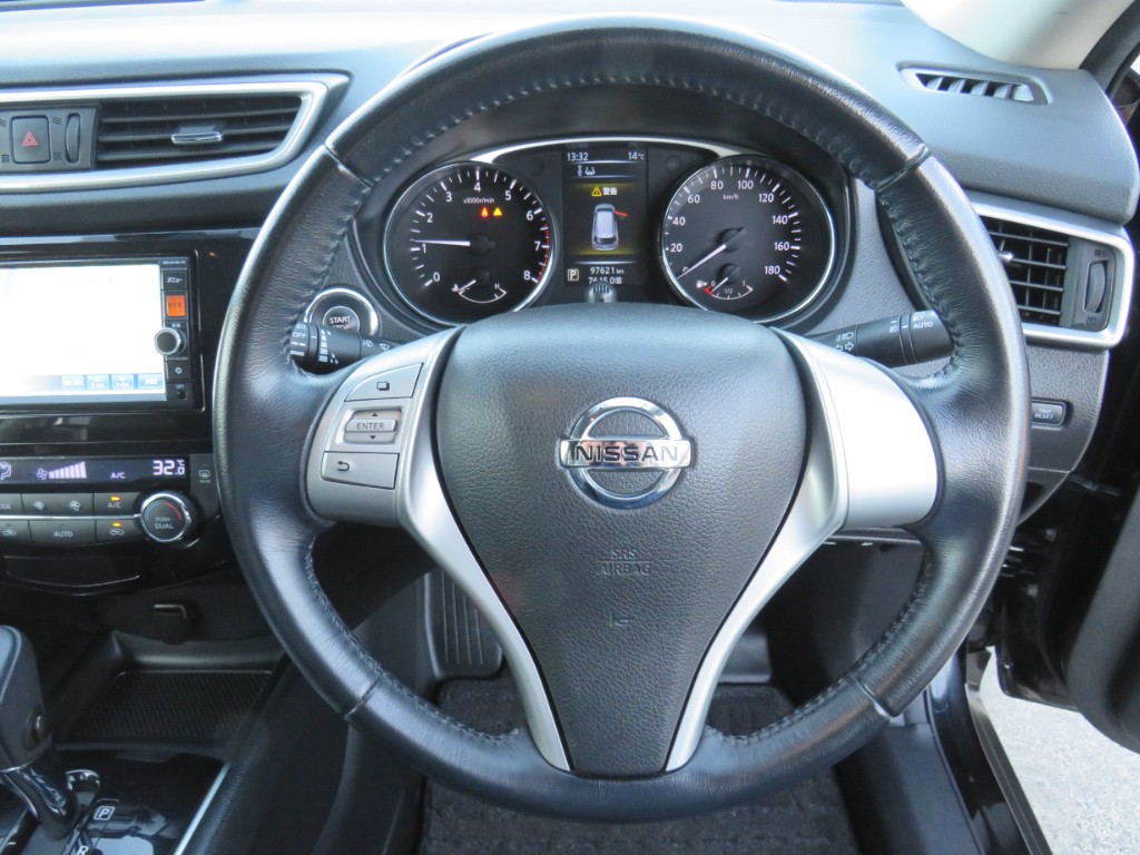 S8108715.jpg